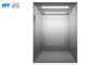 Лифт подъема перевозки емкости 1600КГ без размера В1500*Д2350*Х2200ММ автомобиля комнаты машины