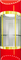 Семи круговой стеклянный лифт/Сигхцеинг нагрузка 630-1600КГ скорости 1.0-2.0М/С лифта